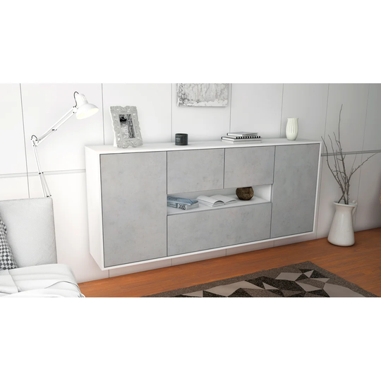 Stainforth Sideboard