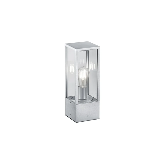 Valleystone 1-Light Pathway Light