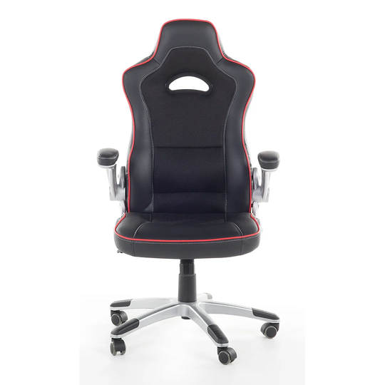 Profi High-Back Gaming Chair