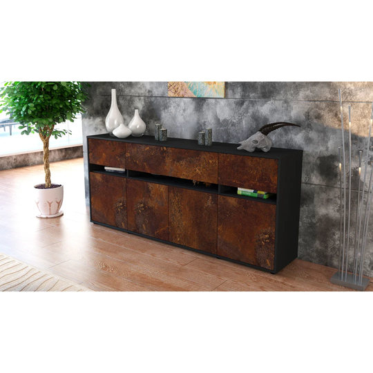 Esquina Sideboard