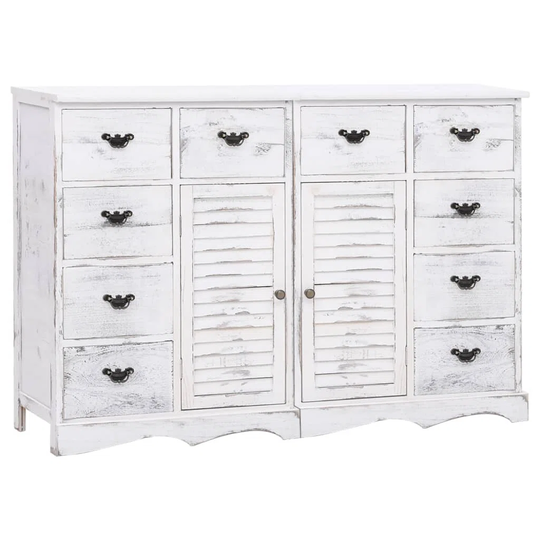 Gallup Sideboard
