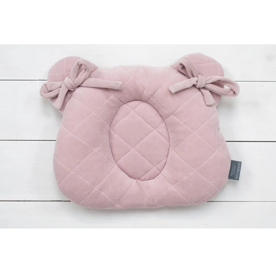 Nathaniel Pillow
