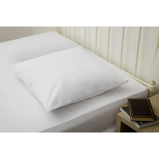 Maranda Square Pillow