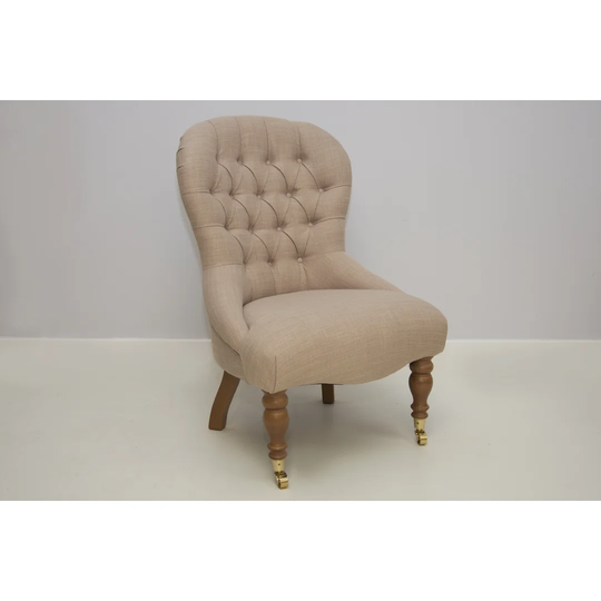 Corbally Cocktail Chair