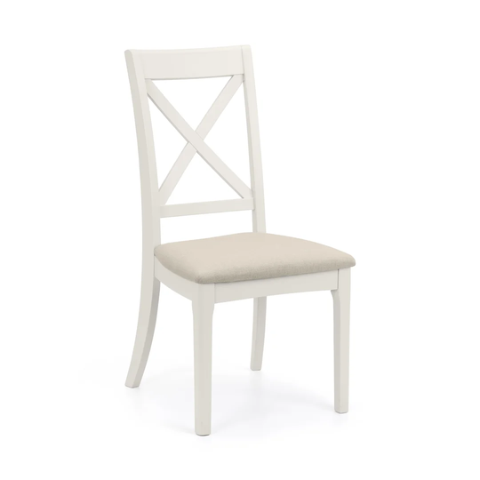 Batchelder Upholstered Dining Chair