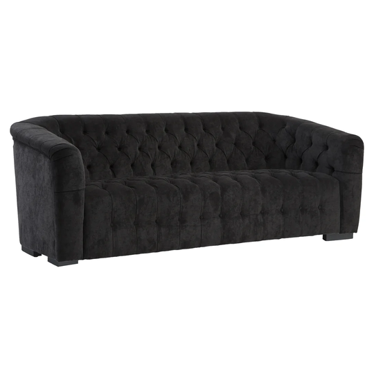 Badminton 3 Seater Sofa