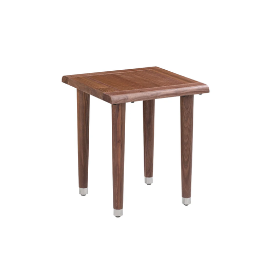 Oneybrook Side Table