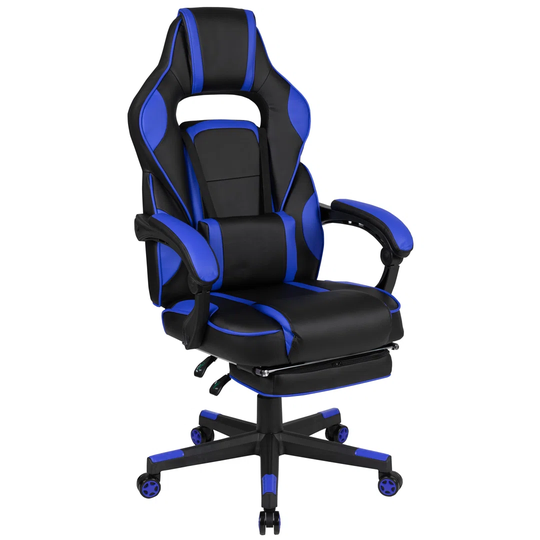 PC & Racing Chair