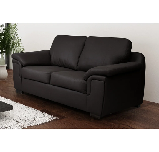 Wedemeyer 2 Seater Sofa