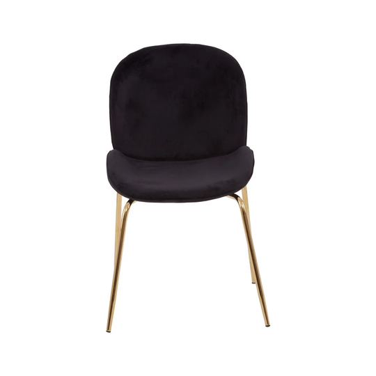 Elsberry Upholstered Dining Chair