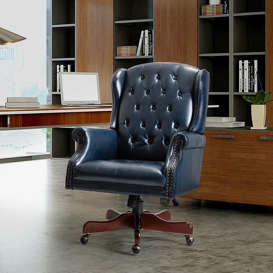 Swain Executive Chair