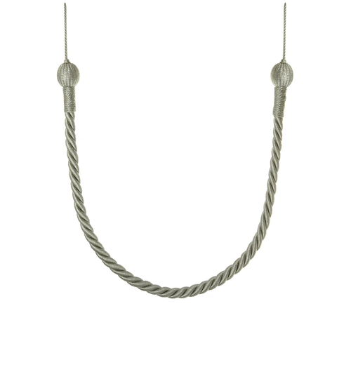 Bosi Curtain Tieback