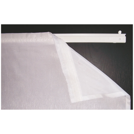 Littlehampt Curtain Track