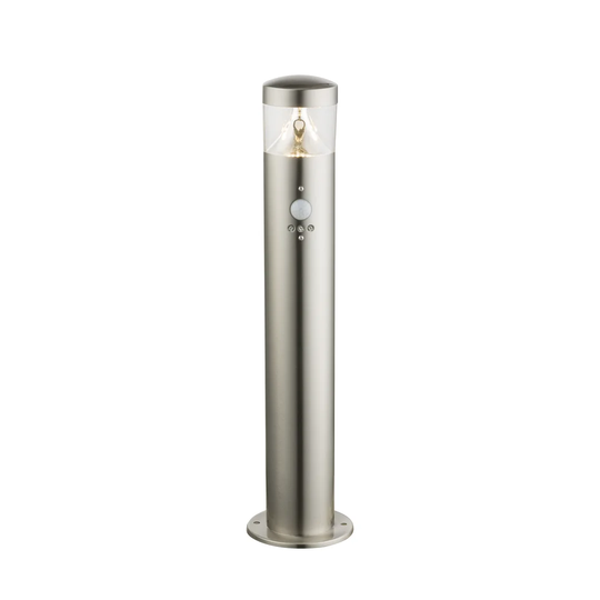 Gaffer 1-Light LED Pathway Light
