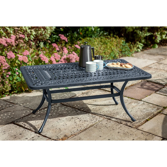 Capri Coffee Table
