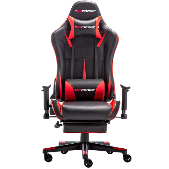Forada Gaming Chair