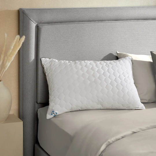 Sealy Deeply Full Pillow