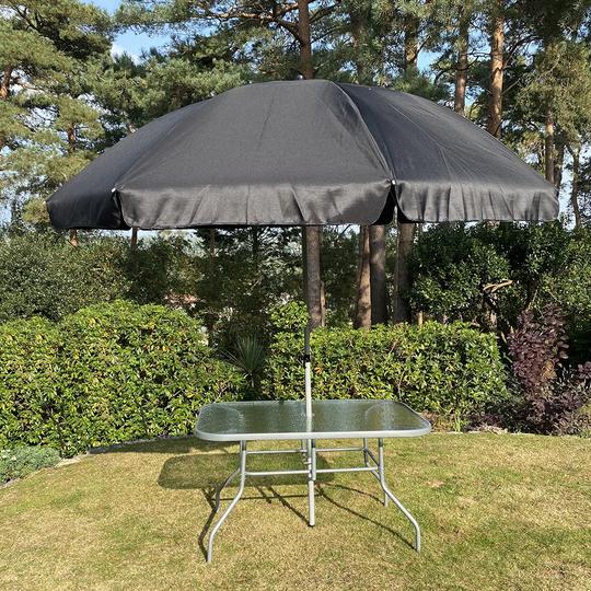 Allare Parasol