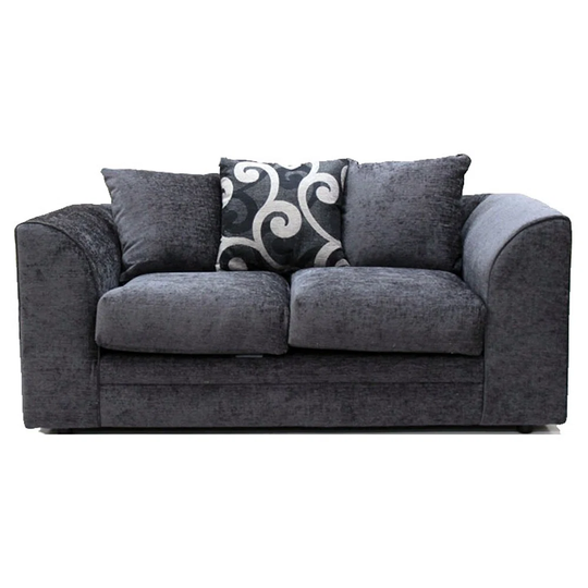 Zina 2Seater Sofa