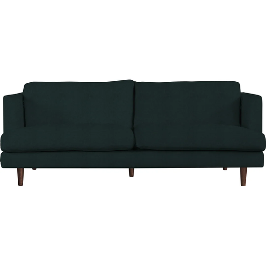 Lynch 2 Seater Sofa