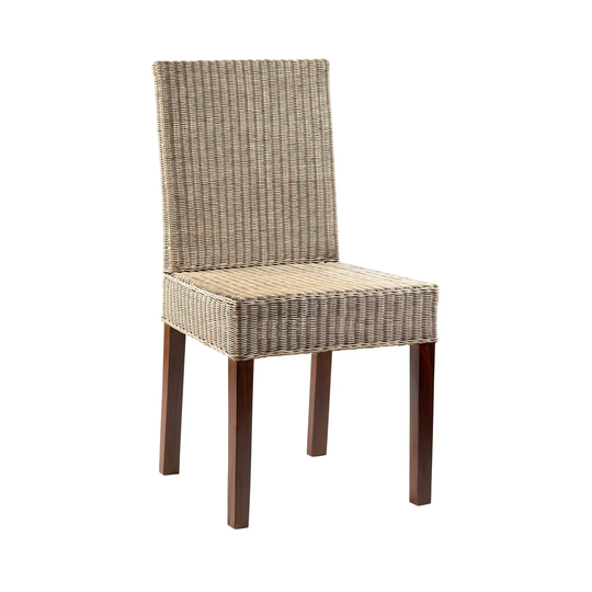 Nafni Dining Chair