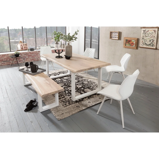 Sunglow Dining Table