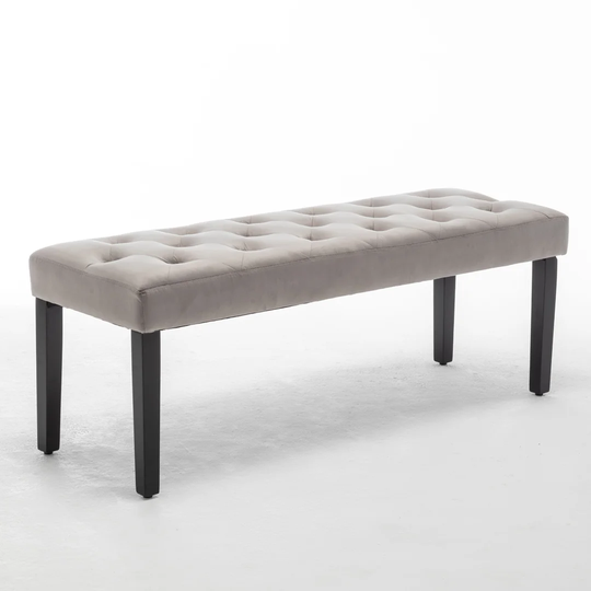 Dnaja Upholstered Bench
