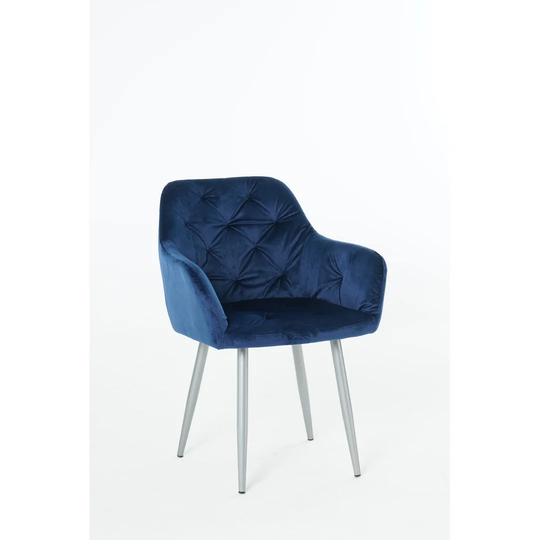 Kasson Upholstered Dining Chair