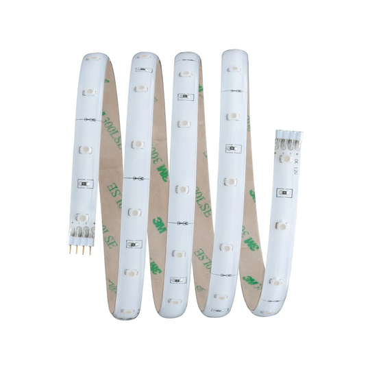 Function Stripes LED 150cm Under Cabinet Tape Light