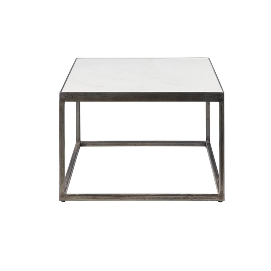 Amora Side Table