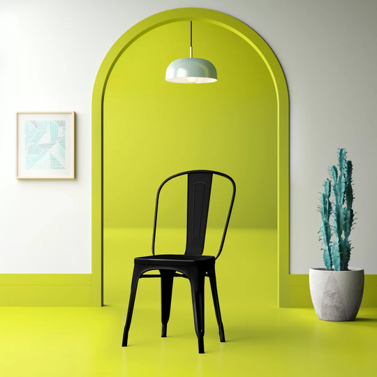 Haven Dining Chair