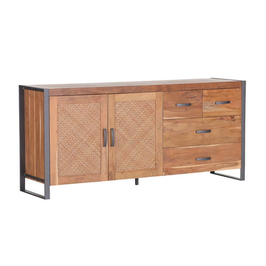 Scruggs Sideboard