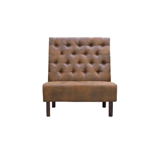 Anneliese Reversible Corner Sofa