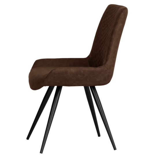 Andrin Upholstered Dining Chair