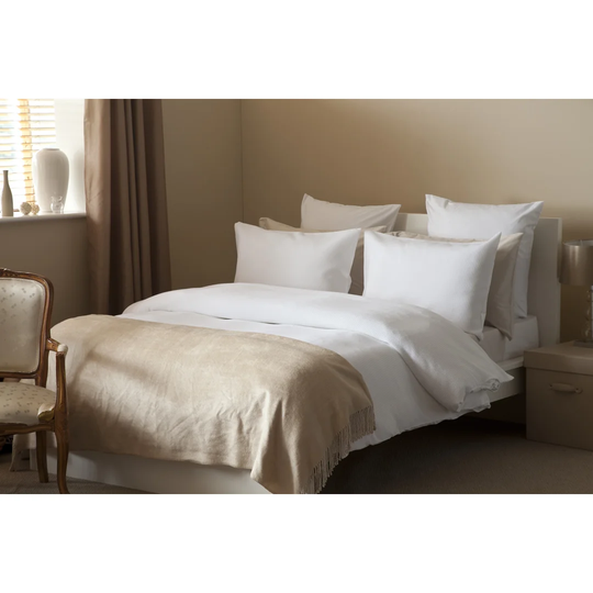 Cadence Duvet Cover Set