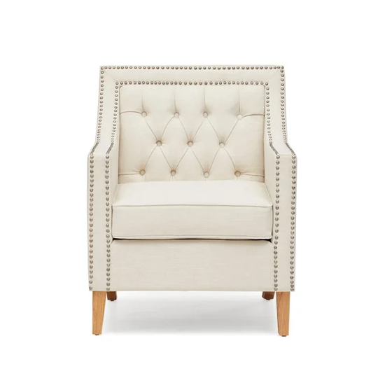 Rainsburg Arm Chair