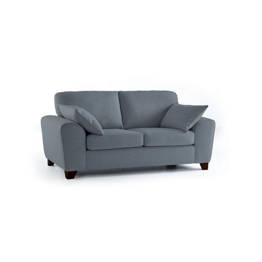Bulger 2 Seater Sofa