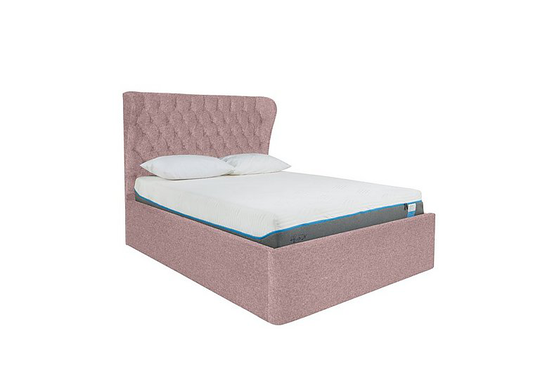 Kendall Bed Frame - Super King