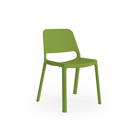 Nanine Dining Chair