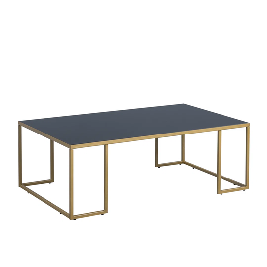 Aldo Frame Coffee Table