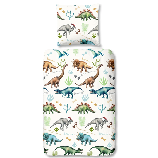 Bed linen 120X150+1*60X70