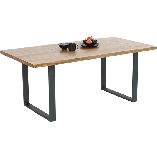 Jackie Dining Table