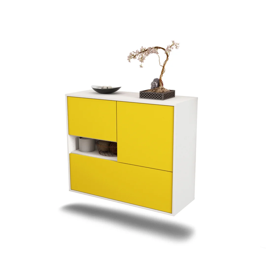 Seale Sideboard