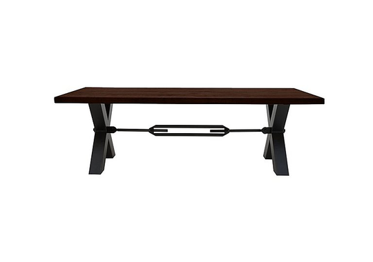 Bodahl - Terra Dining Table - 220-cm