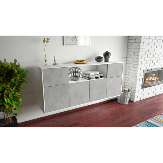 Sudbury Sideboard