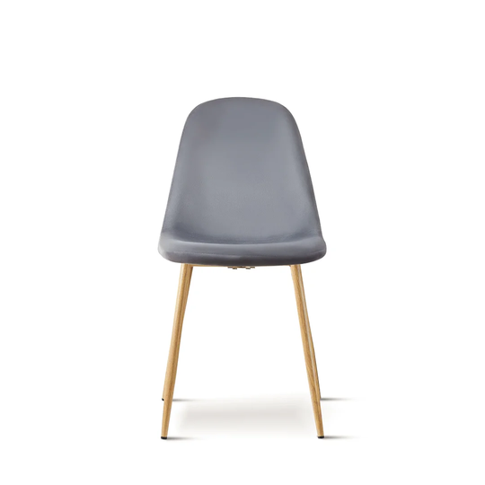 Caelan Upholstered Dining Chair