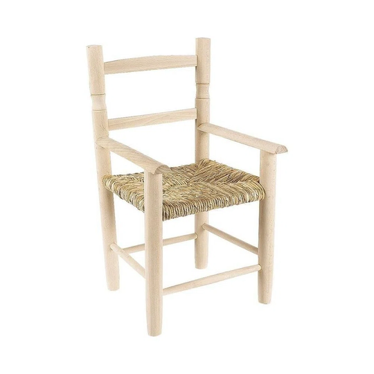 Fenwick Children's Desk Chair