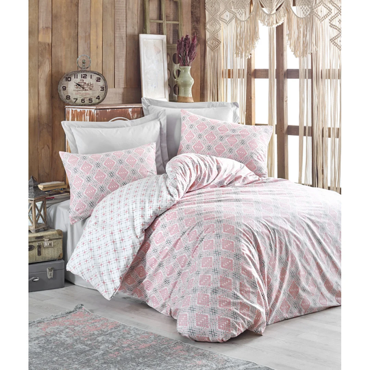 Peloquin Duvet Cover Set