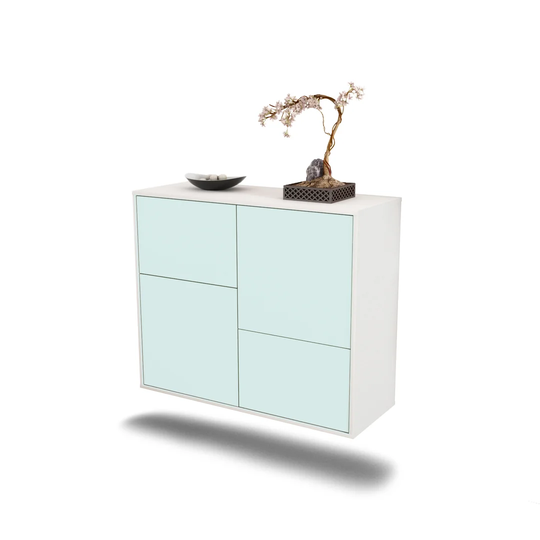 Paolucci Sideboard