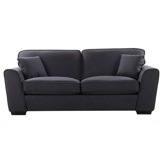 Andy 3 Seater Sofa